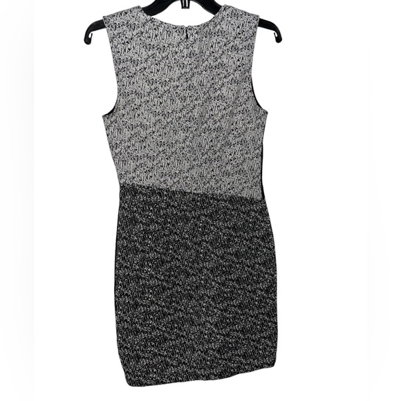 Kenneth Cole Dress 0 - Picture 3 of 3